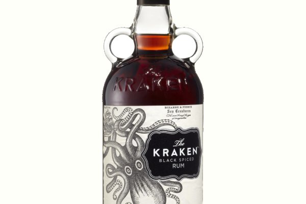 Kraken market зеркала