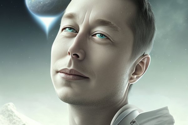 Ссылка на кракен в тор браузере kr2web in