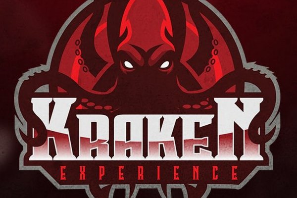 Kraken18 at