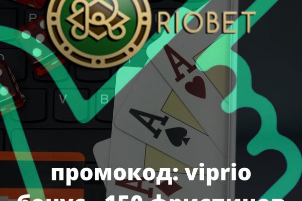 Кракен это даркнет маркетплейс