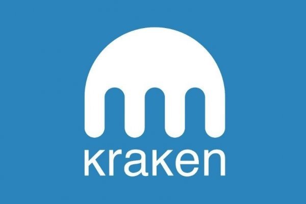 Kraken 26 at