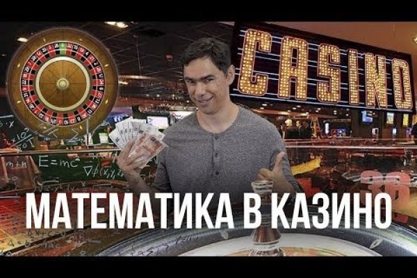 Kraken зеркало krakentor site