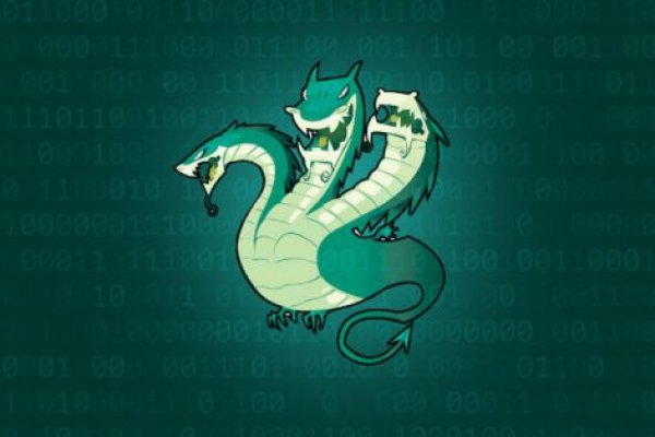 Kraken зайти на сайт
