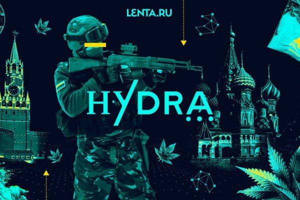 Кракен зеркало рабочее на сегодня krakenat2krnkrnk com