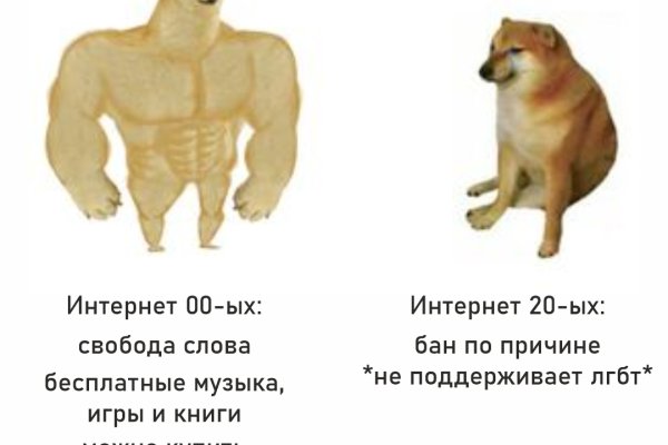 Кракен магазин kraken4am com