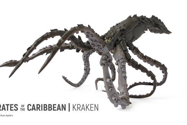 Www kraken 20at net