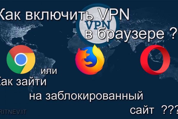 Сайты с наркотиками