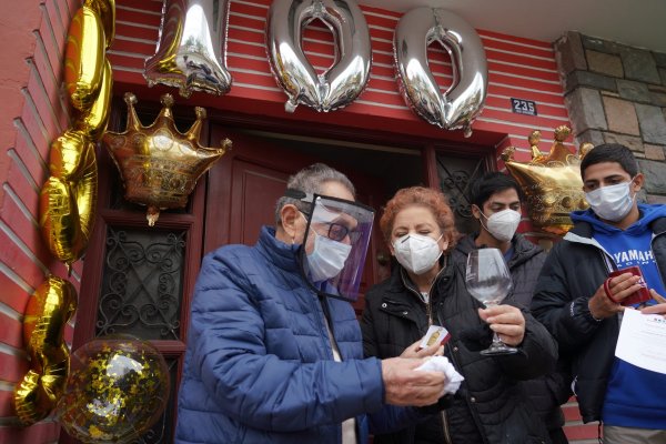 Взломали кракен аунтификатор