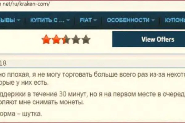 Сайты с наркотой