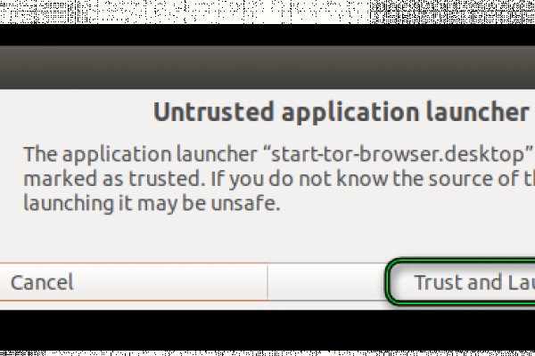 Kraken маркетплейс официальный